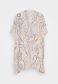 VILA VICILLE KIMONO