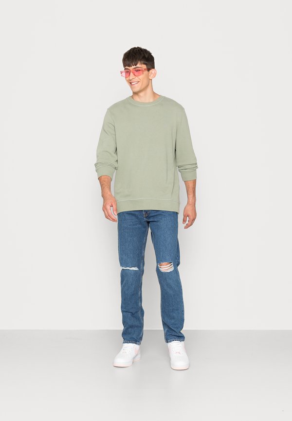 Jack & Jones JJICHRIS JJORIGINAL