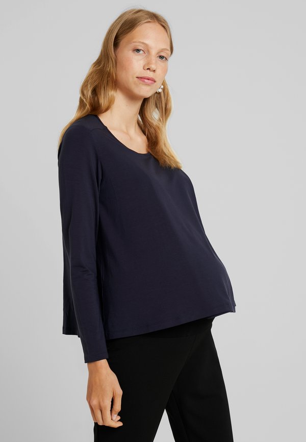 Boob SWAGGER LONG SLEEVED