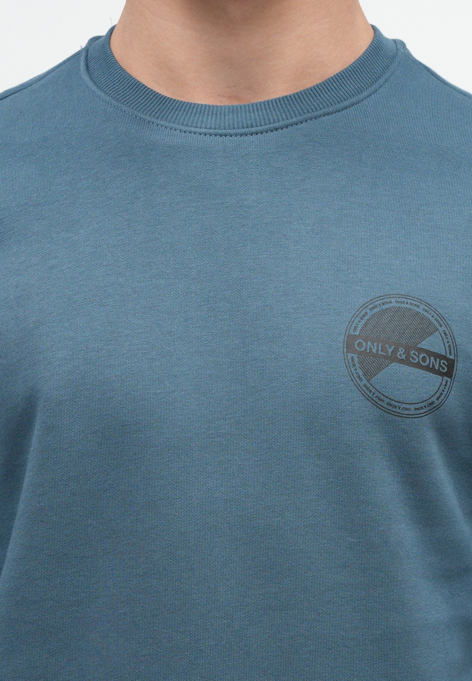 ONSMATTHEUW CREW Media 6