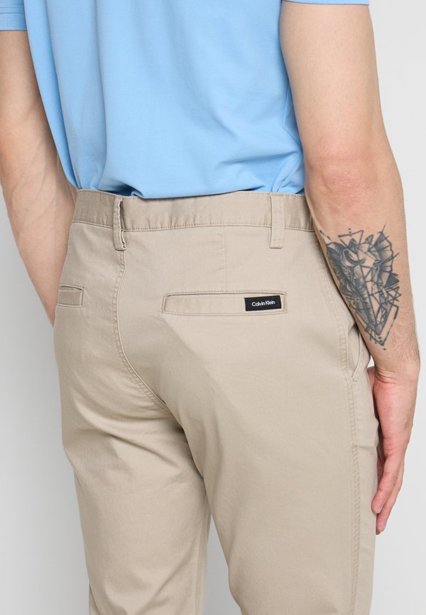Calvin Klein Golf