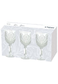 Tognana SAVOIA 3 PACK