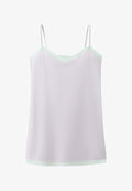 Mango ADULT - Day dress - lilac