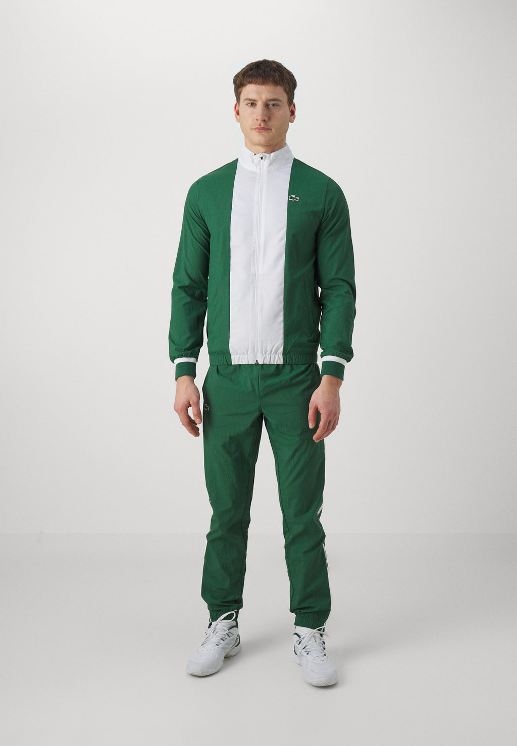 Lacoste Sport MEDVEDEV