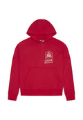 Ellesse SALDIA