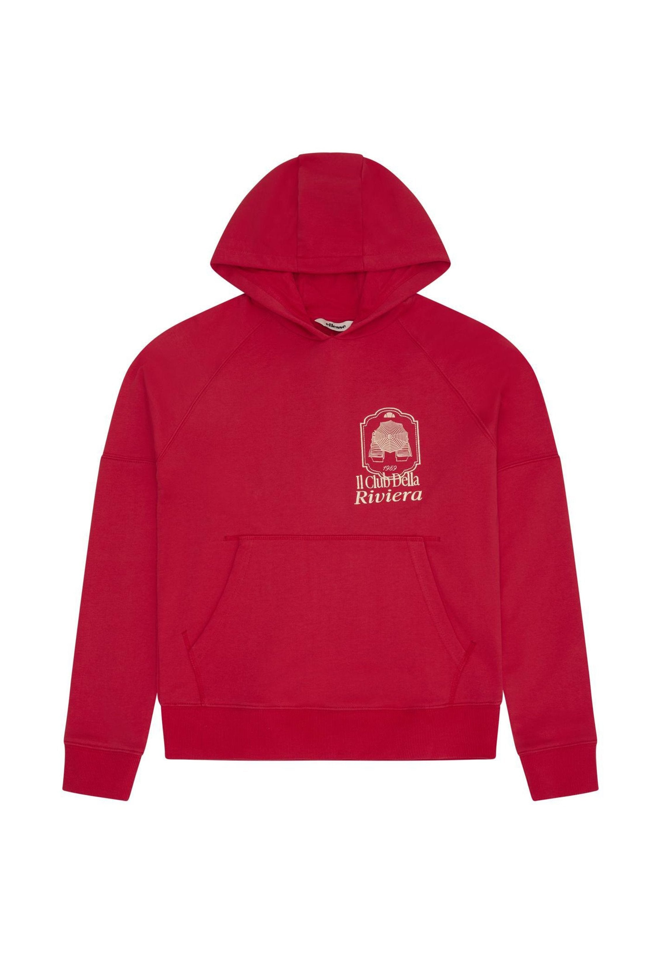 Ellesse SALDIA