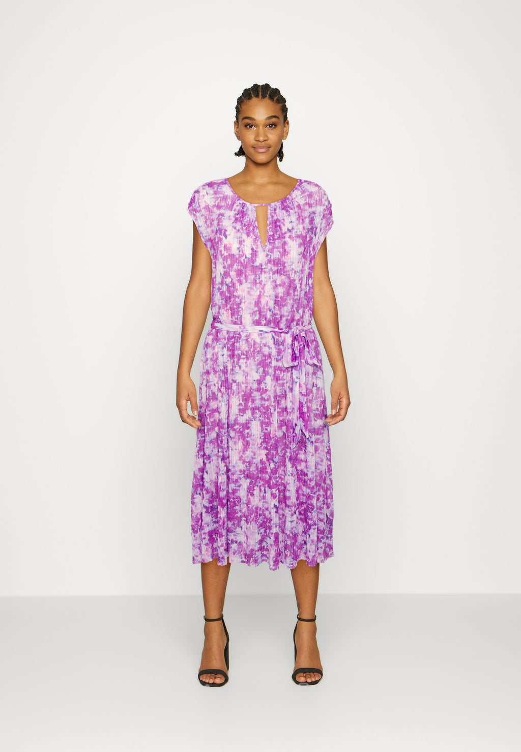 Esprit Collection