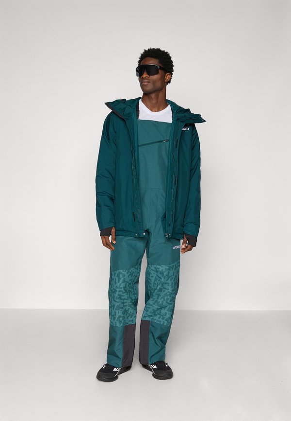 adidas Terrex BIB