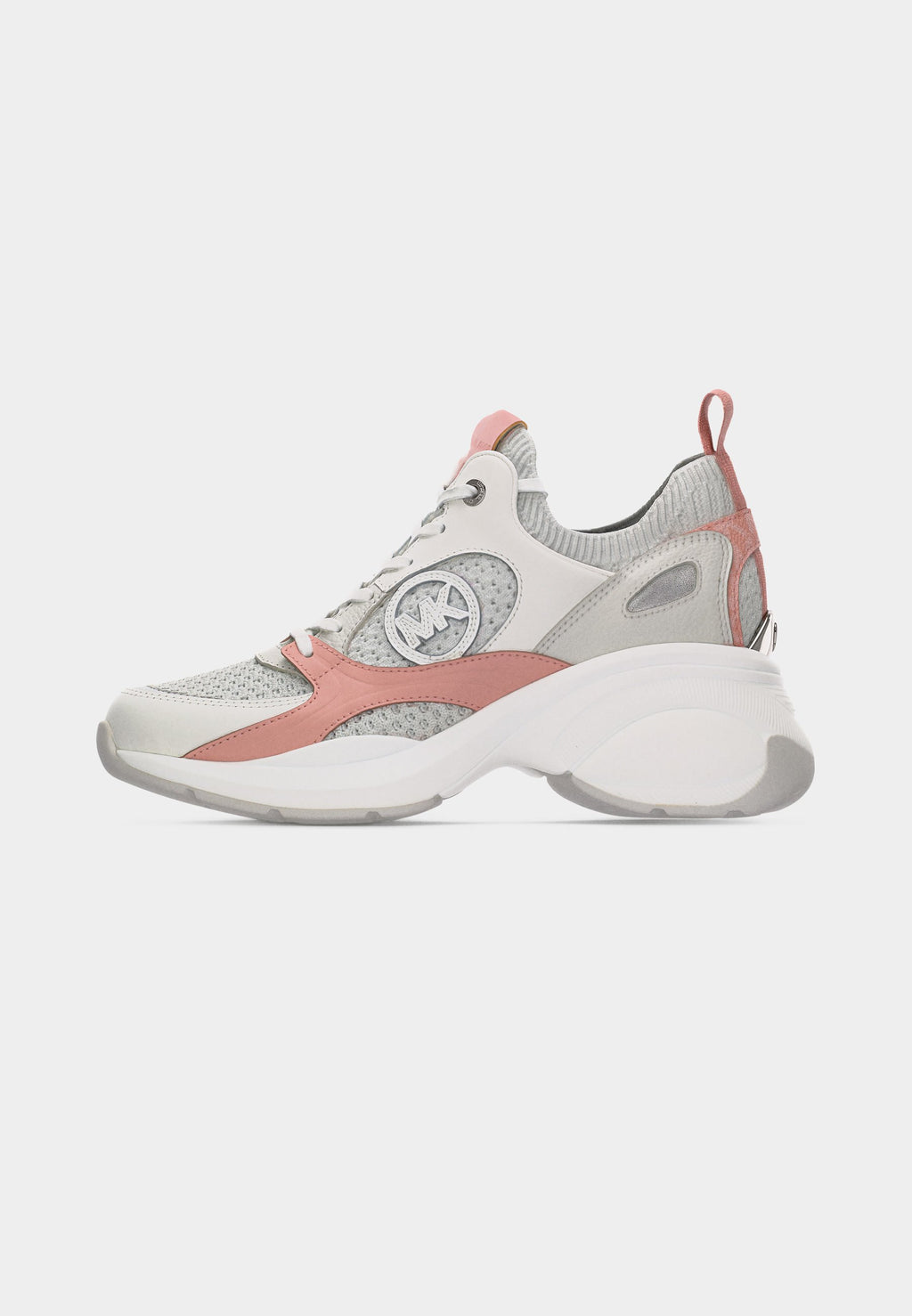 MICHAEL Michael Kors ZUMA TRAINER