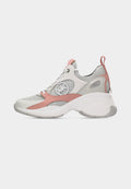 MICHAEL Michael Kors ZUMA TRAINER