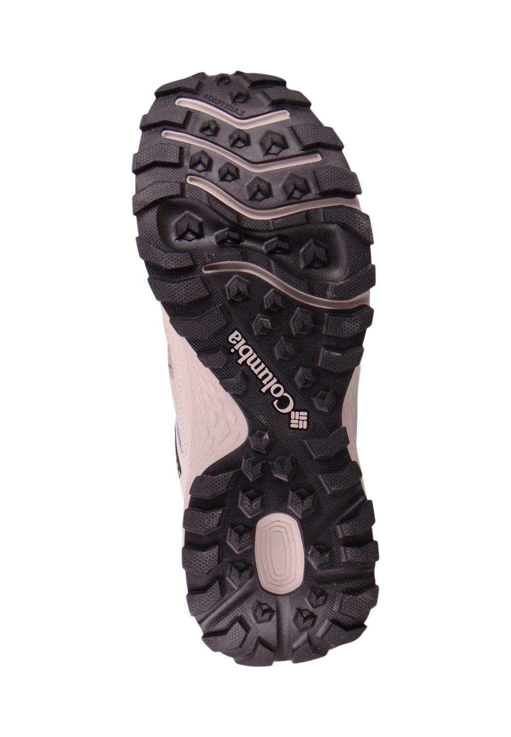 Columbia PEAKFREAK RUSH OUTDRY