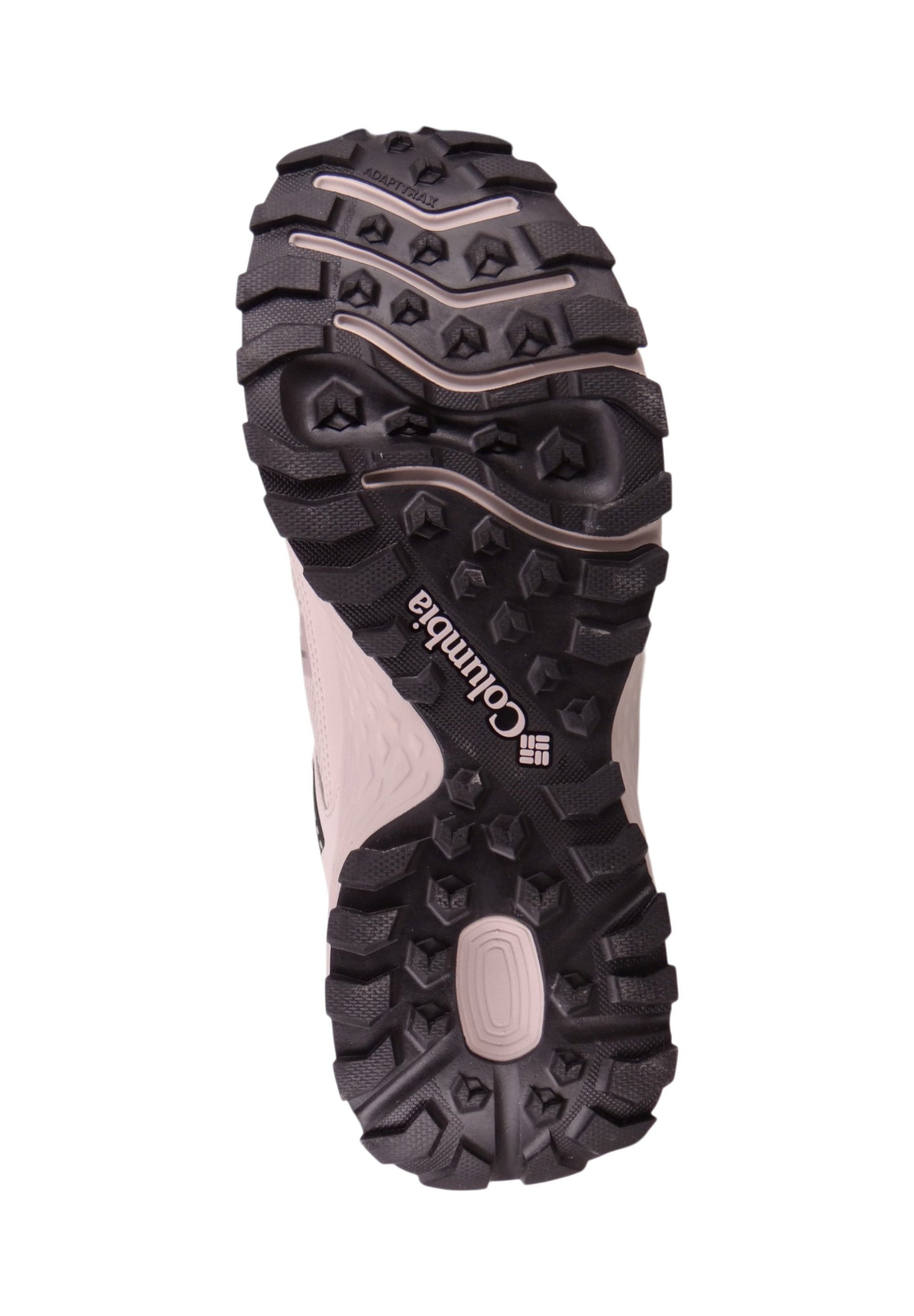 Columbia PEAKFREAK RUSH OUTDRY