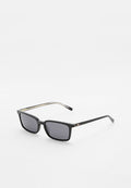 Tommy Hilfiger Sonnenbrille Media 1