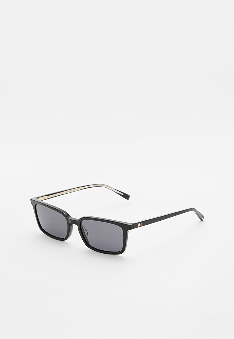 Tommy Hilfiger Sonnenbrille Media 1