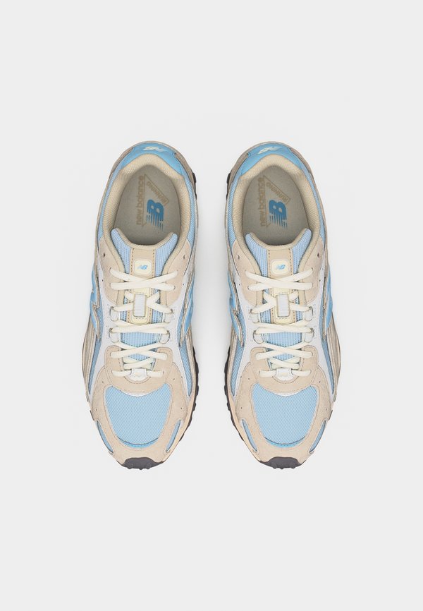 New Balance UNISEX