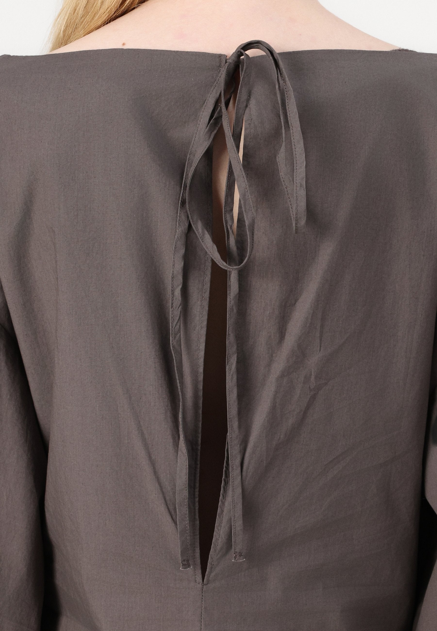 Weekday NILE DRESS