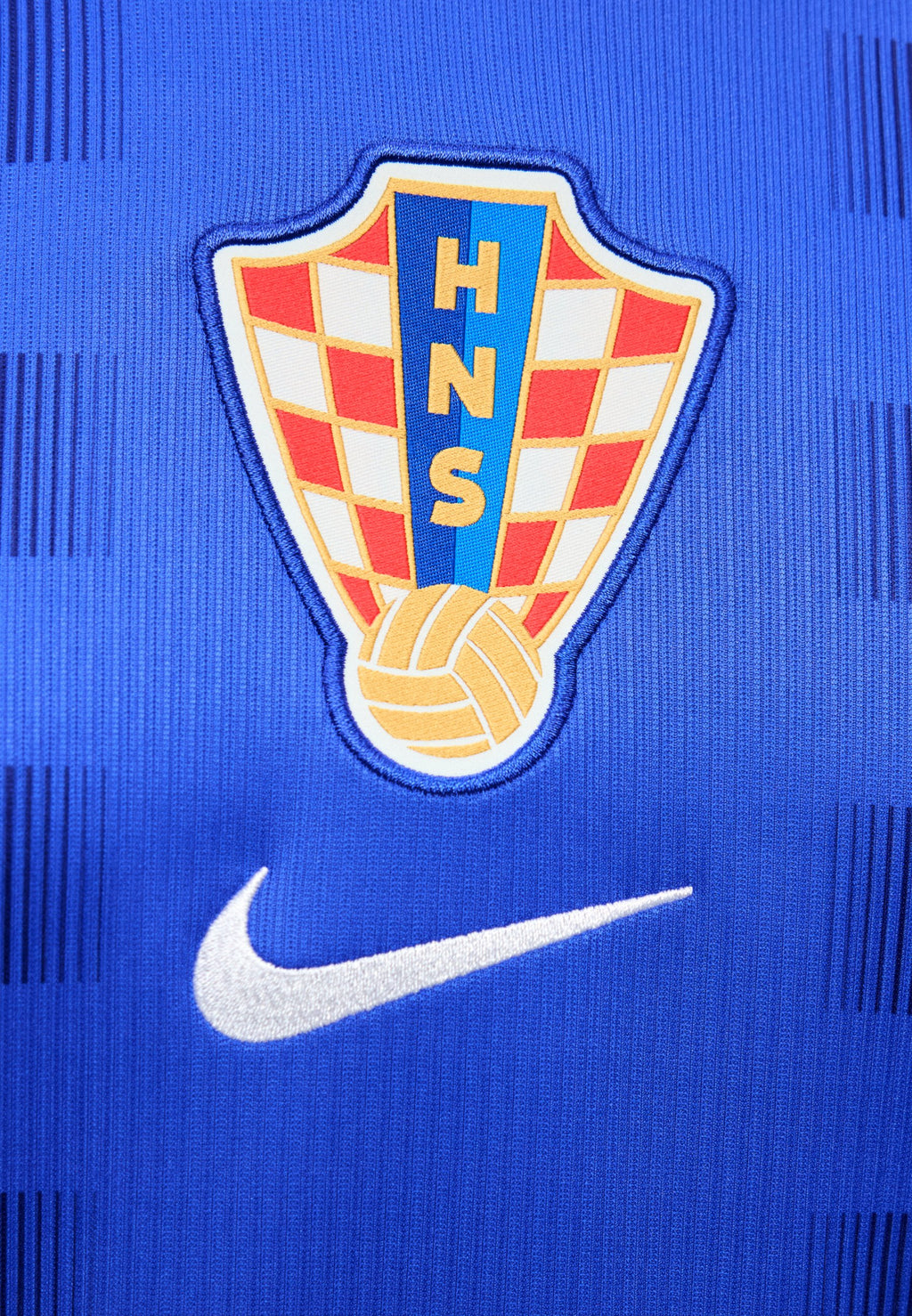 Nike Performance CROATIA MEN