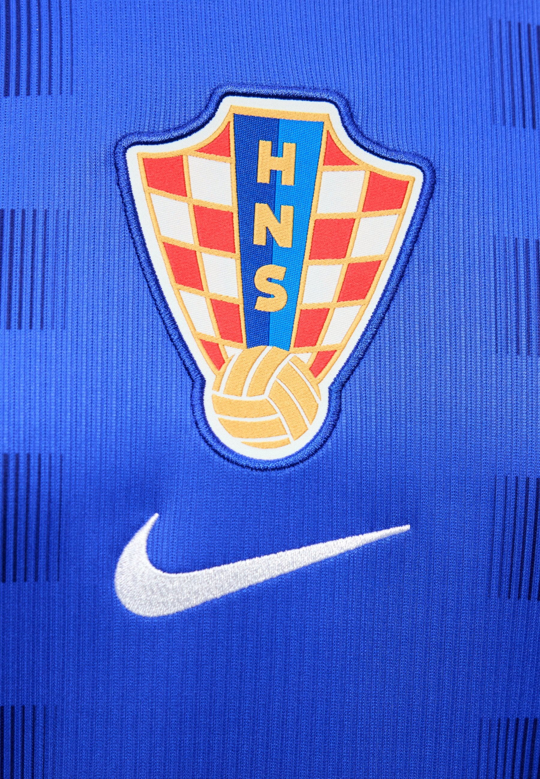 Nike Performance CROATIA MEN