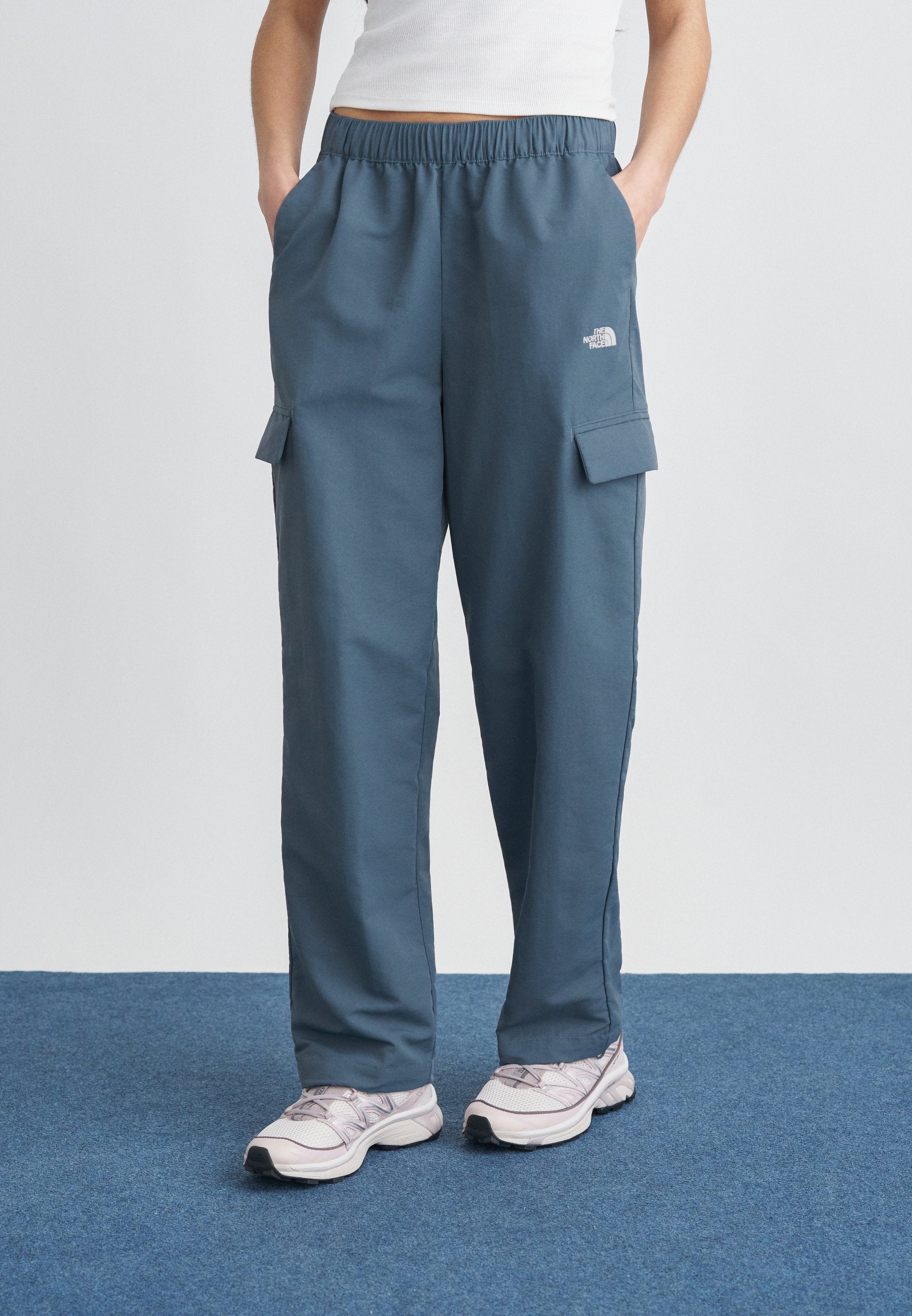 The North Face EASY WIND