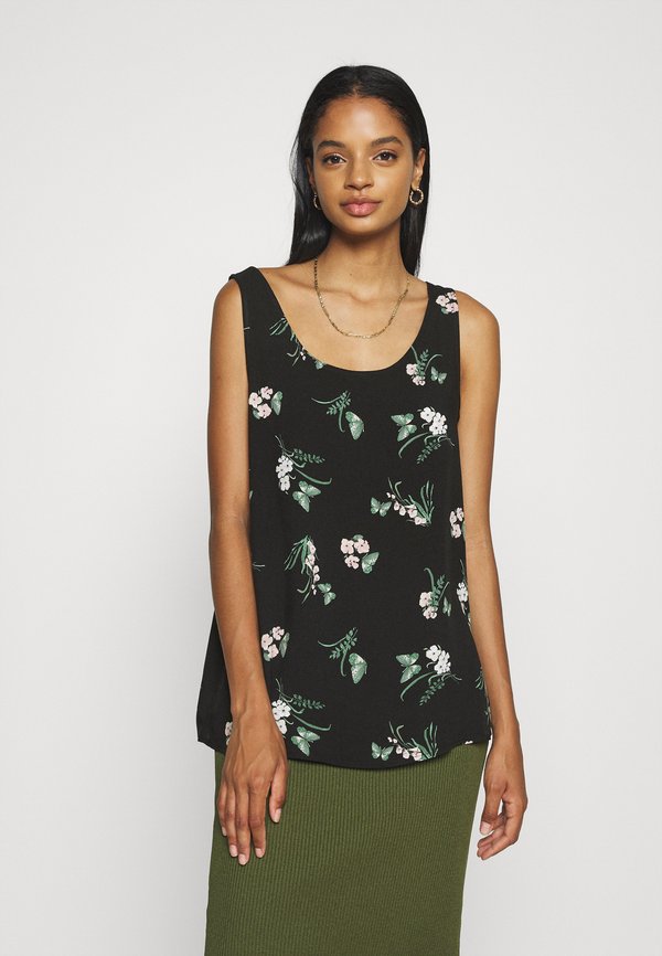 Vero Moda VMSIMPLY EASY TANK