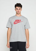Nike Sportswear