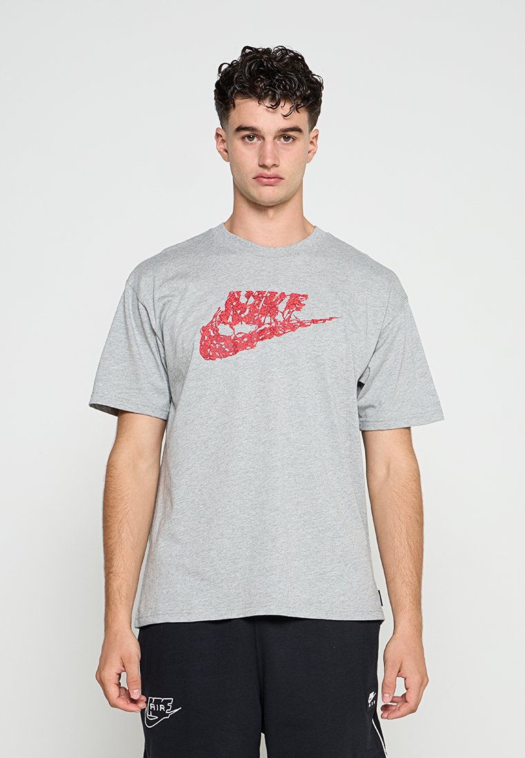 Nike Sportswear