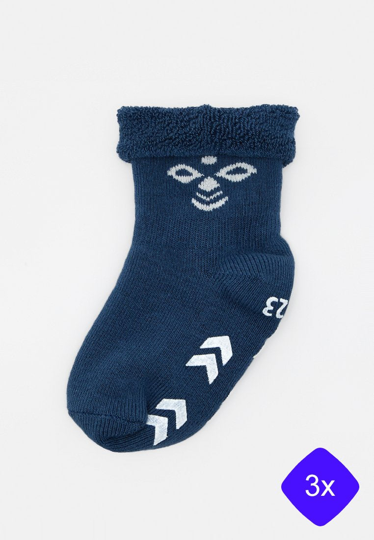 Hummel SNUBBIE 3 PACK
