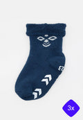 Hummel SNUBBIE 3 PACK