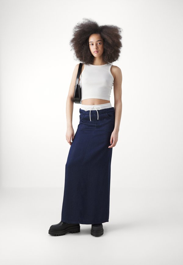 Gestuz ADITIGZ LONG SKIRT