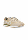 No Name JOGGER CITY RUN JOGGER