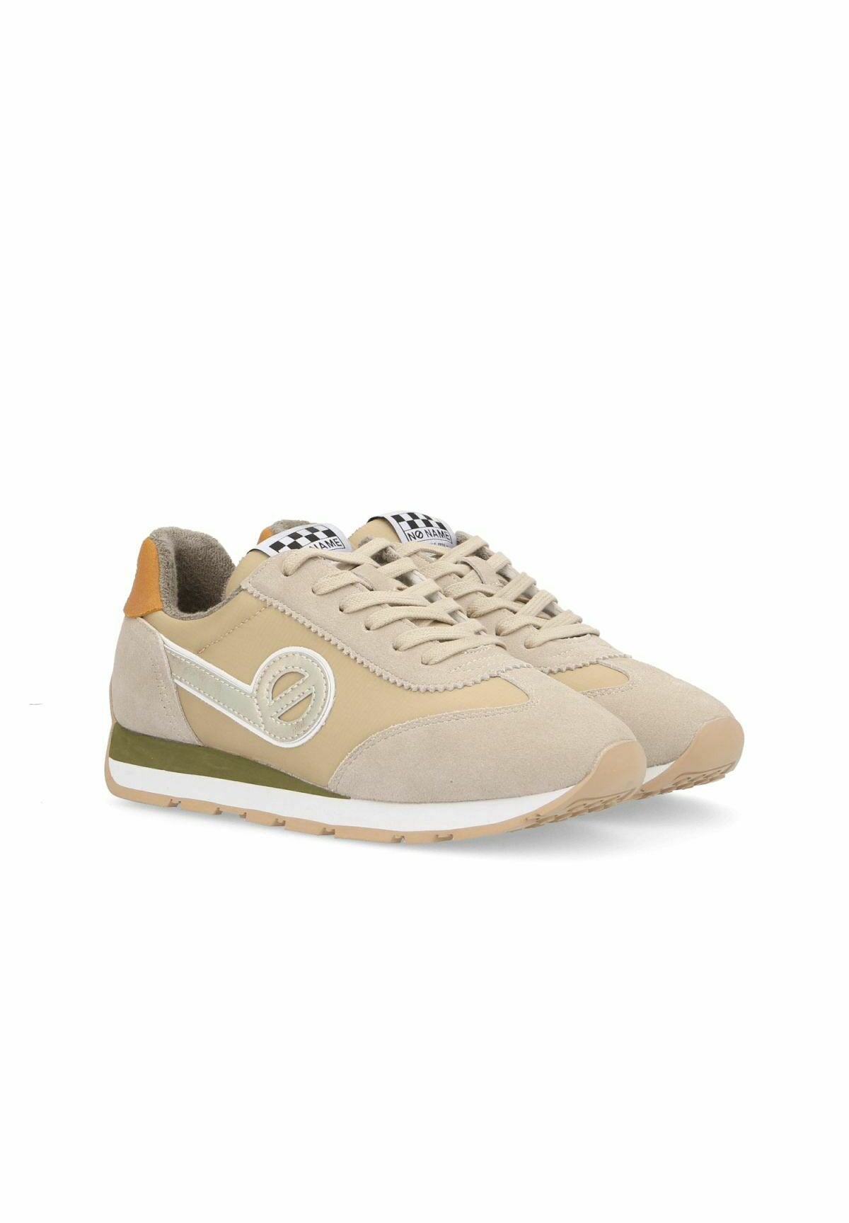 No Name JOGGER CITY RUN JOGGER