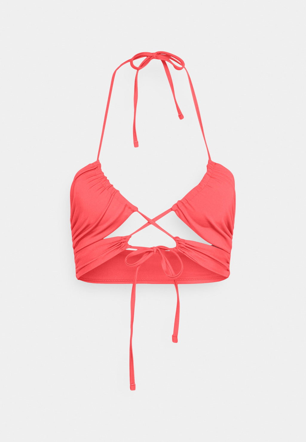 Hunkemöller JUICY RUSHED CROPTOP