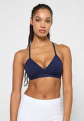 Fabletics THE LIVE-IN