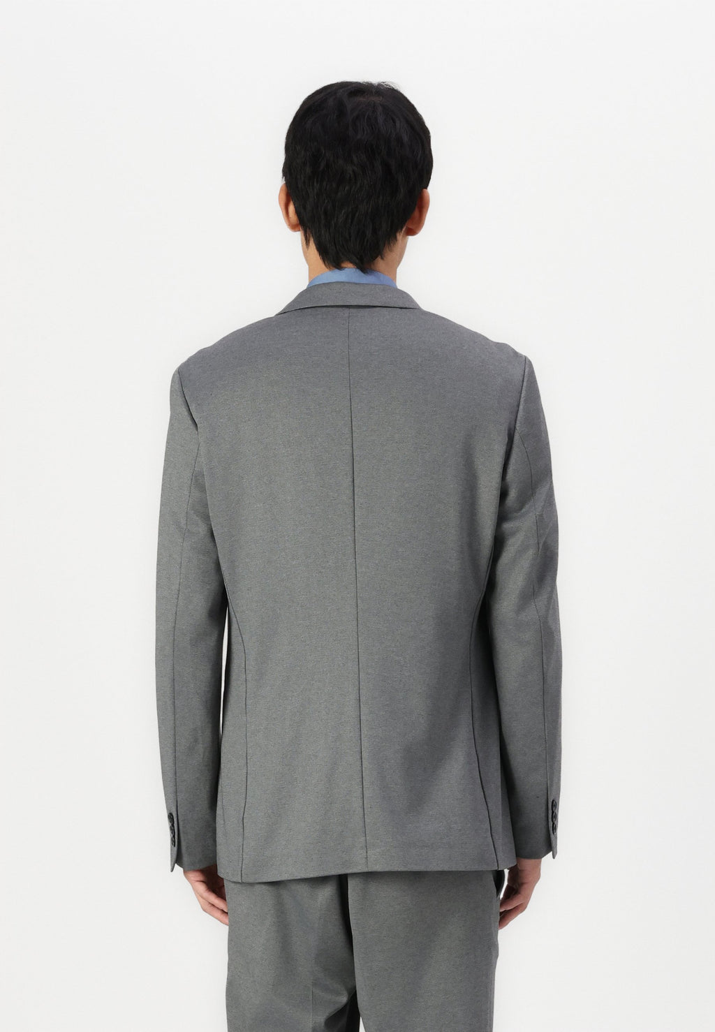 Jack & Jones PREMIUM Single-breasted JPRJAXON Slim Fit