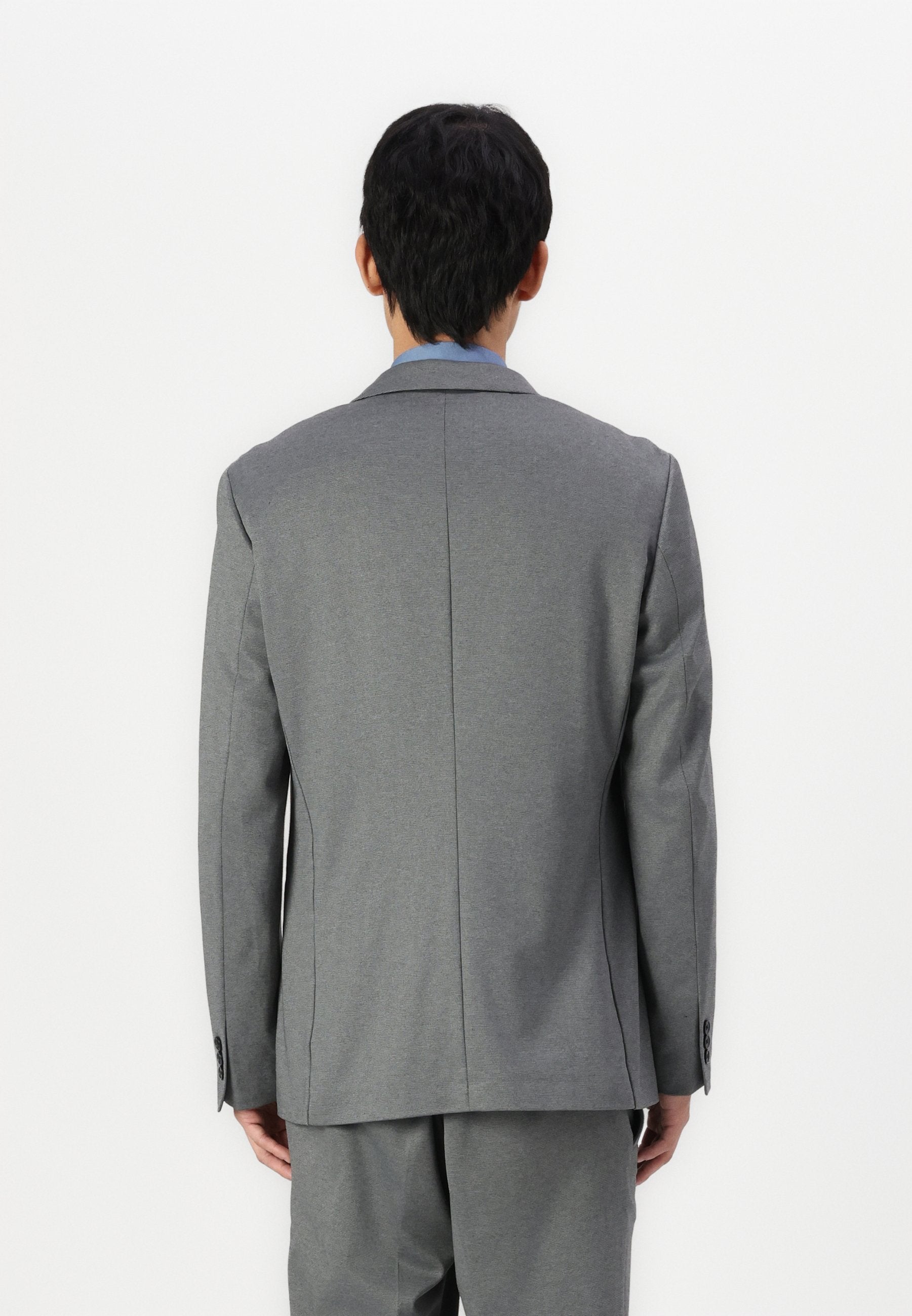 Jack & Jones PREMIUM Single-breasted JPRJAXON Slim Fit