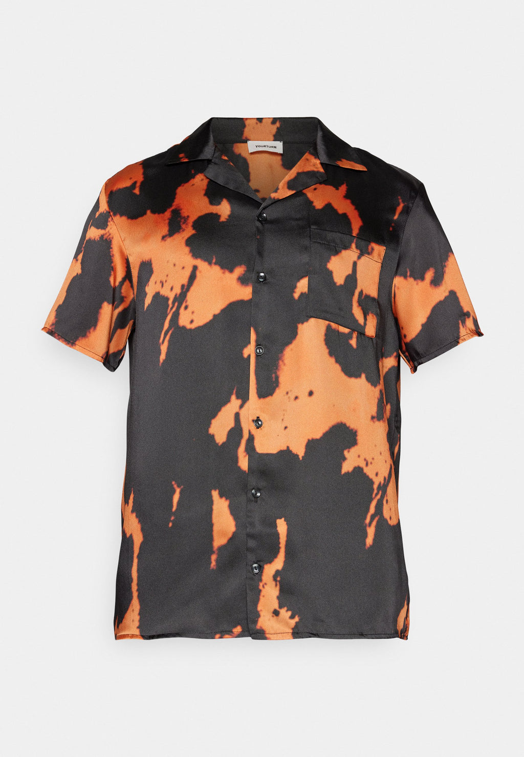 YOURTURN UNISEX