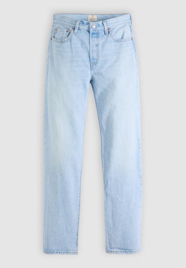 Levi's® 501® '90S - Straight leg jeans - office refresh