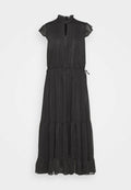 Bruuns Bazaar SENNABBOFIA DRESS