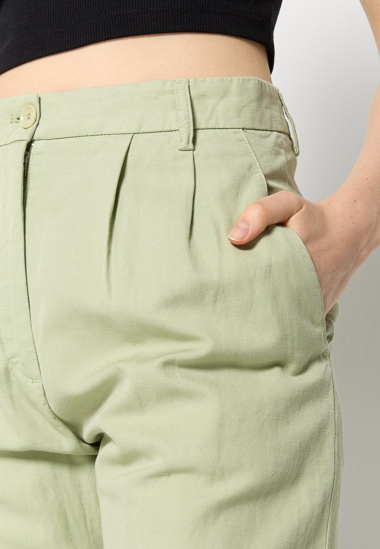 ASPESI