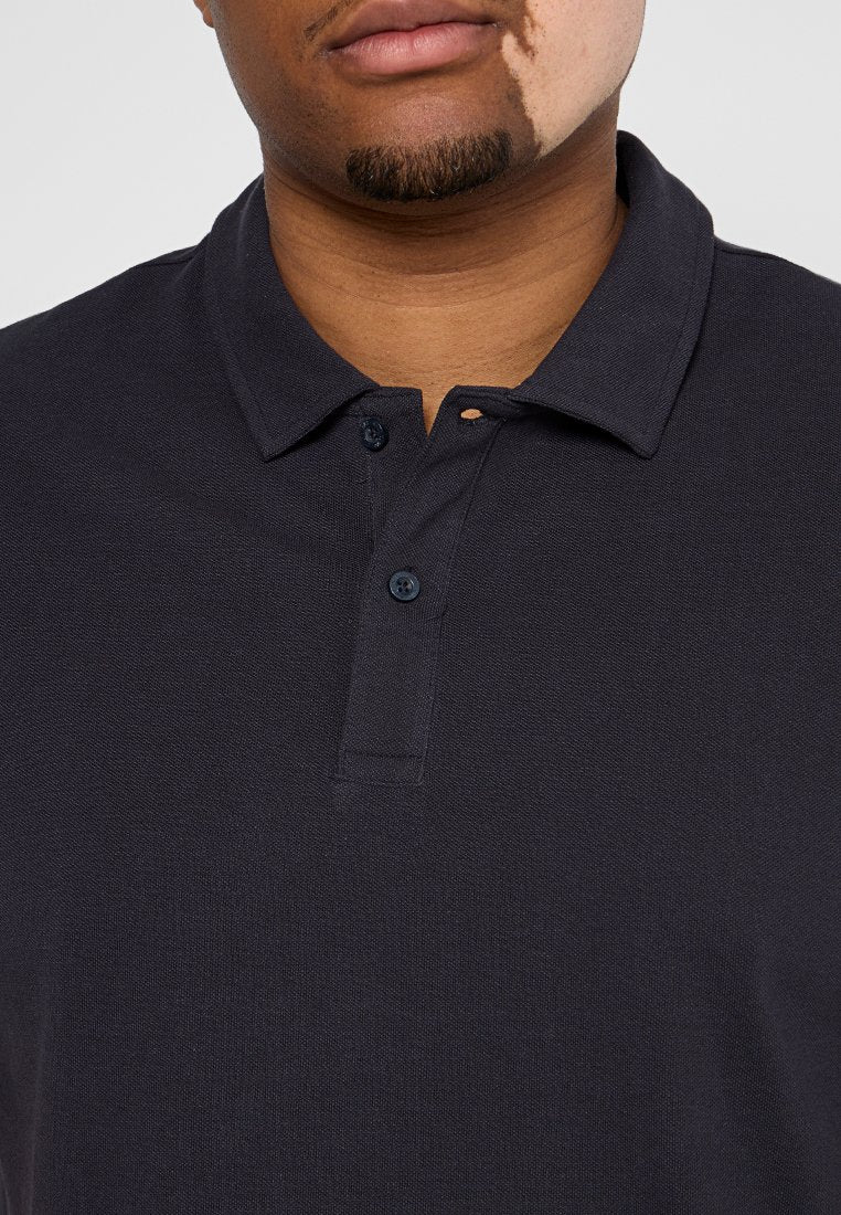 ONSGORDON 3 PACK REGULAR FIT Media 4