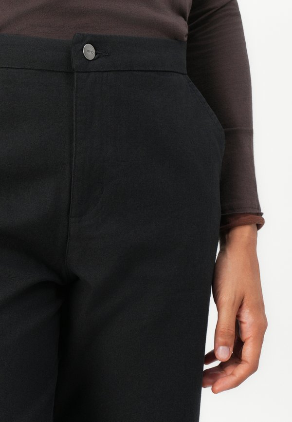 RVCA BONNIE PANT