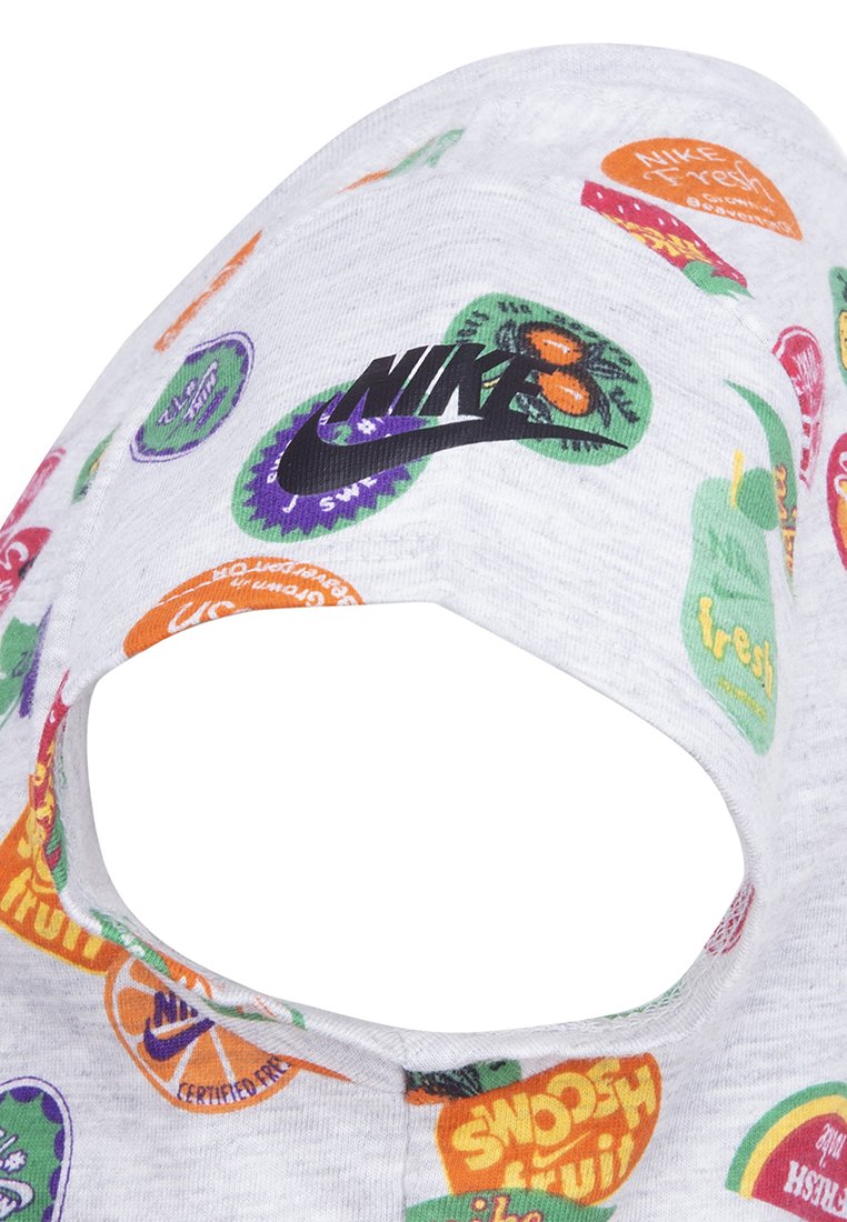 Nike Sportswear FOOD STICKER