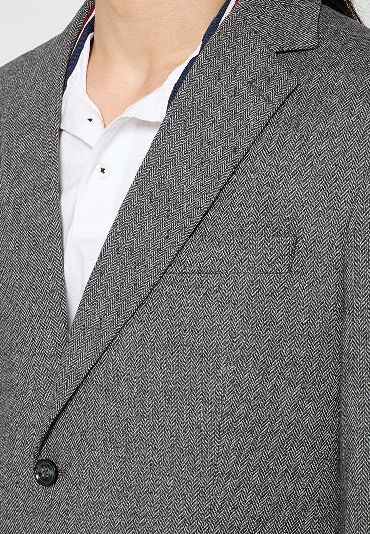 GANT