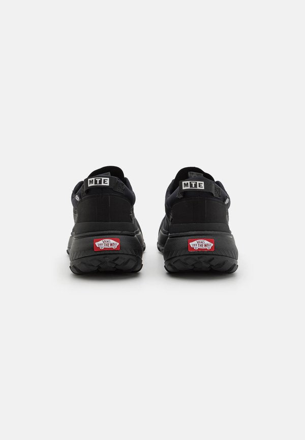 Vans MTE CROSSPATH UNISEX