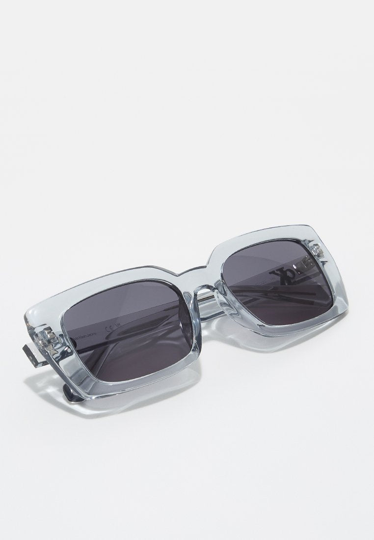 Calvin Klein Jeans Sonnenbrille Media 5