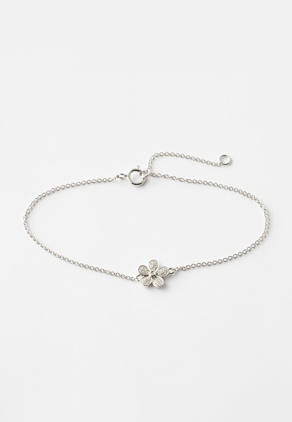 Le Diamantaire CHERYL 0.07 CT DIAMOND