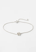 Le Diamantaire CHERYL 0.07 CT DIAMOND