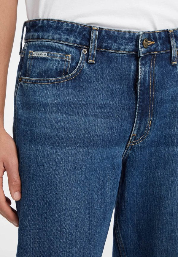 Guess Jeans