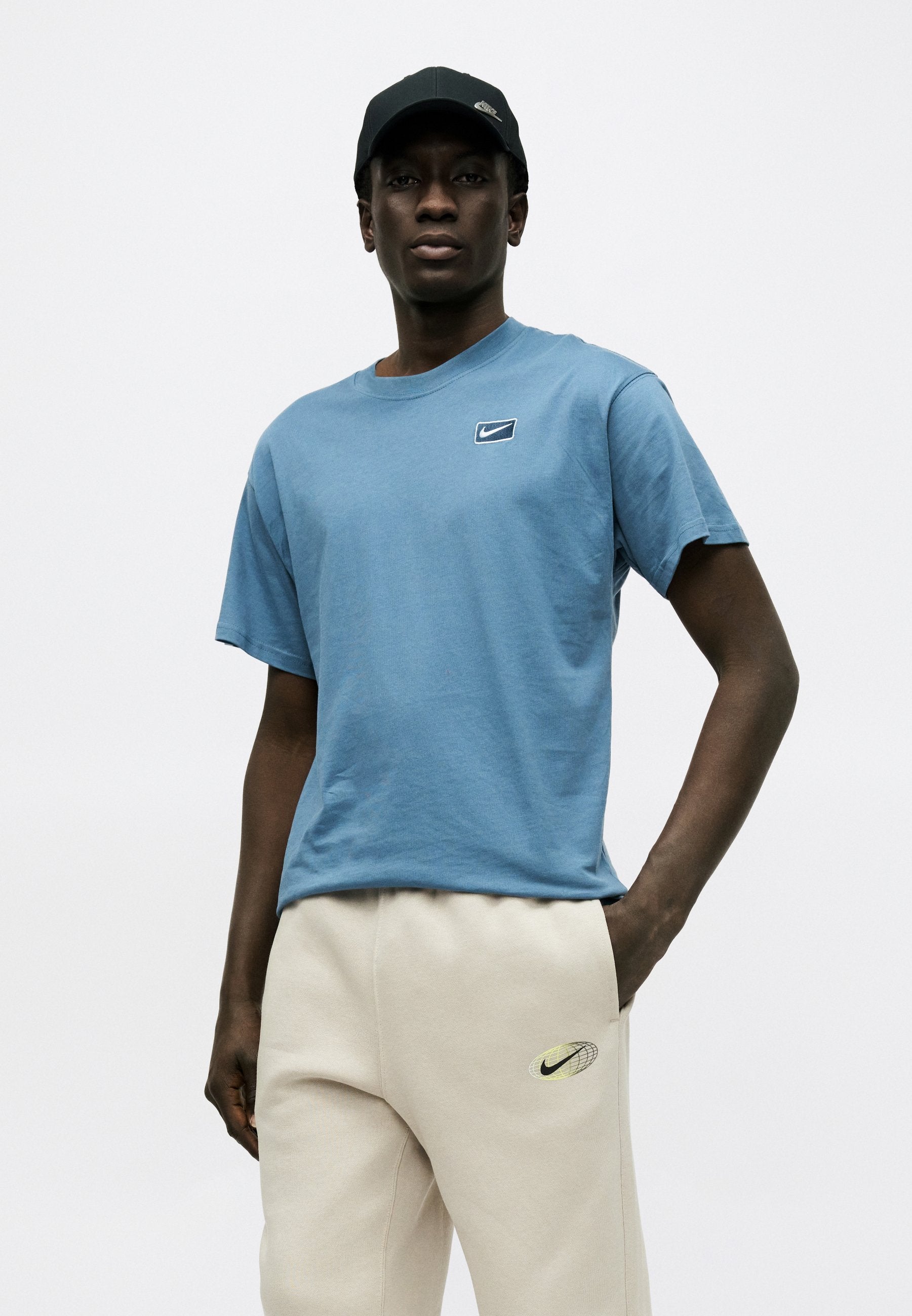 Nike Sportswear CLUB