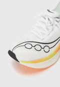 Saucony ENDORPHIN ELITE 2 UNISEX
